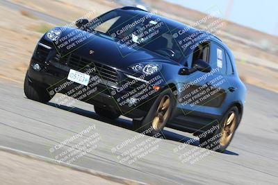 media/Nov-19-2023-Audi Club (Sun) [[f52b7b879d]]/B Group/Session 1 (Star Mazda)/